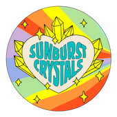 SunburstCrystals