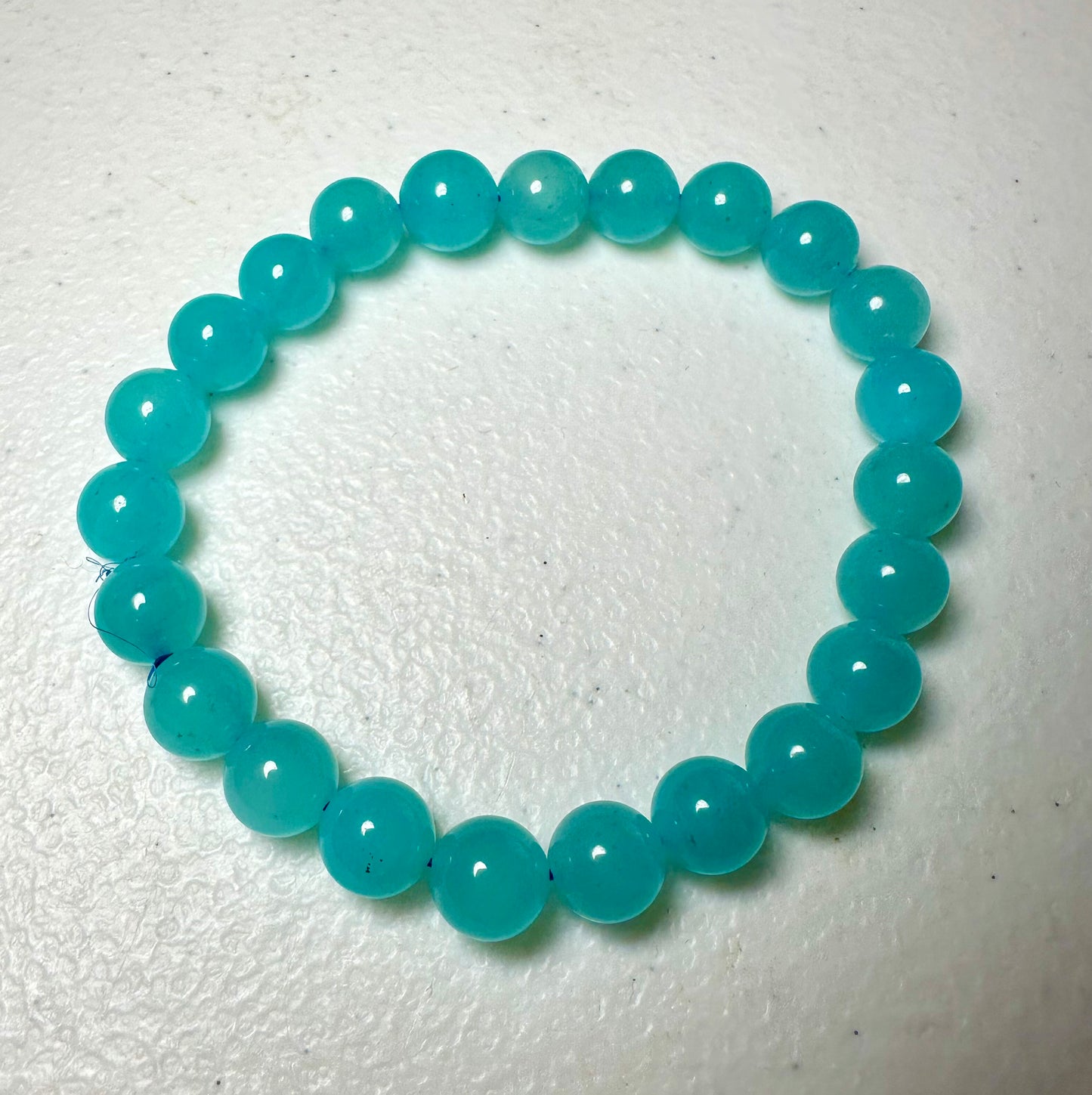 Amazonite Bracelet