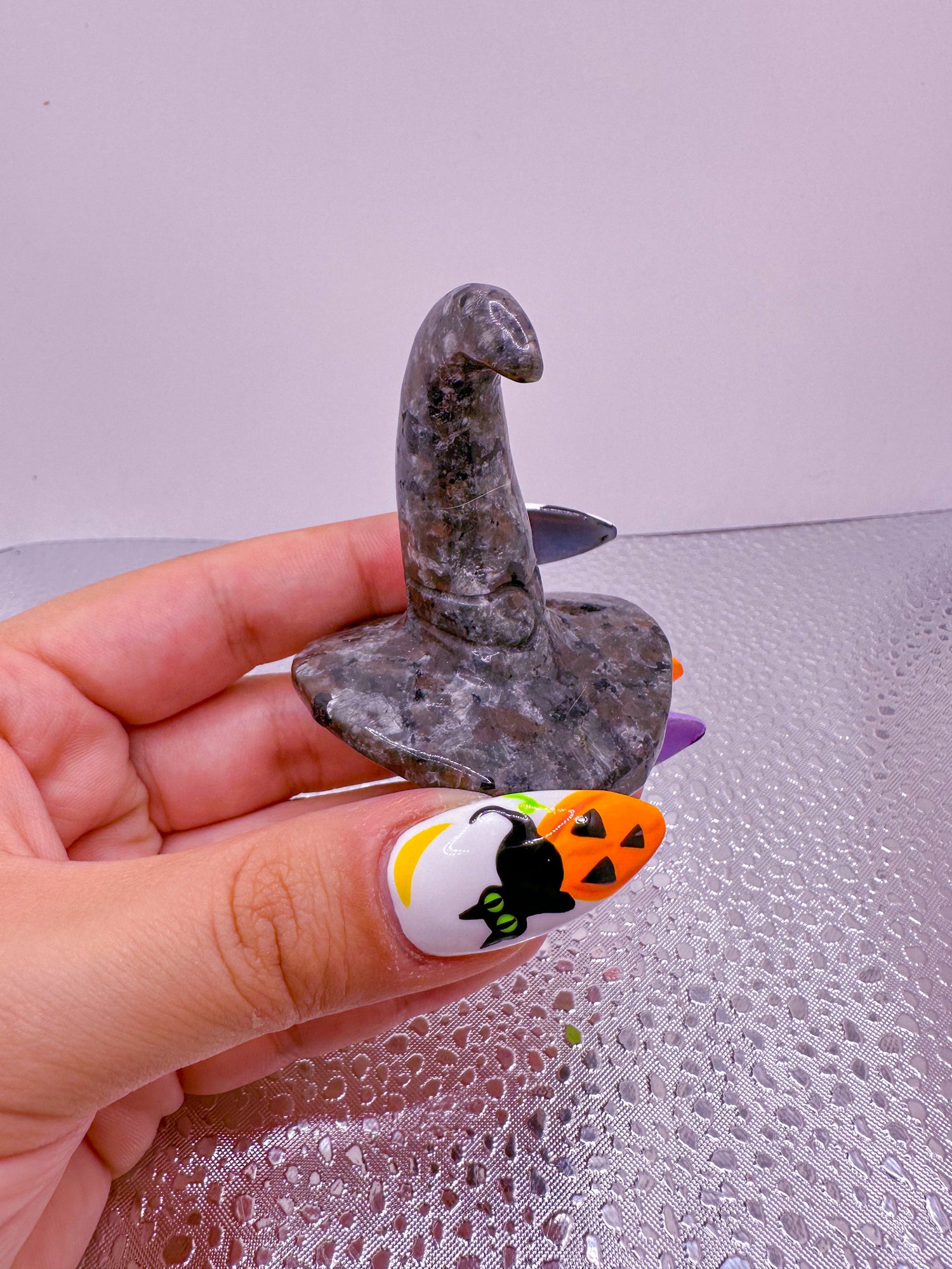 Halloween Collection